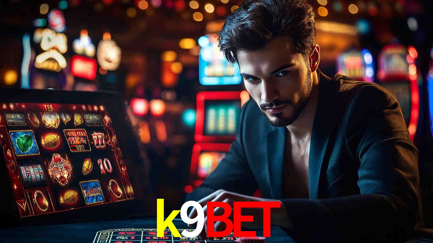 k9bet app