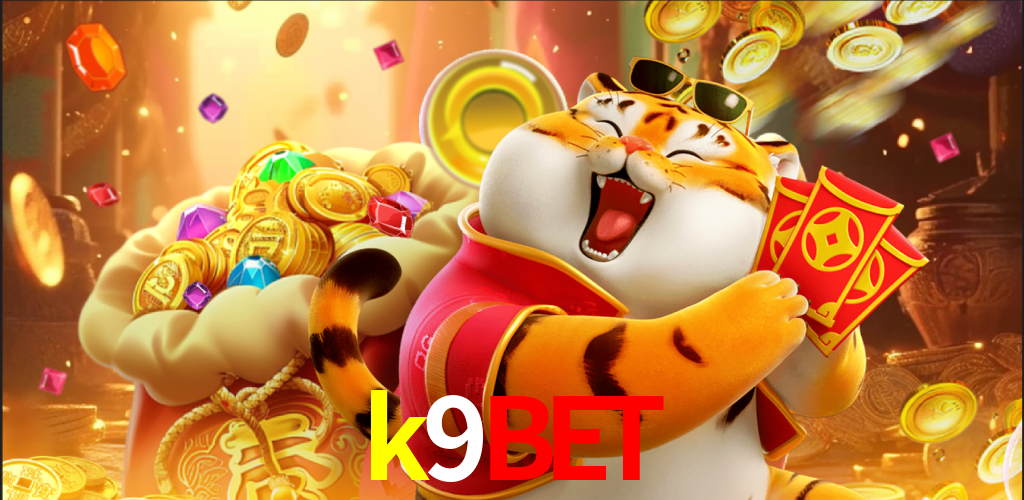 k9bet app