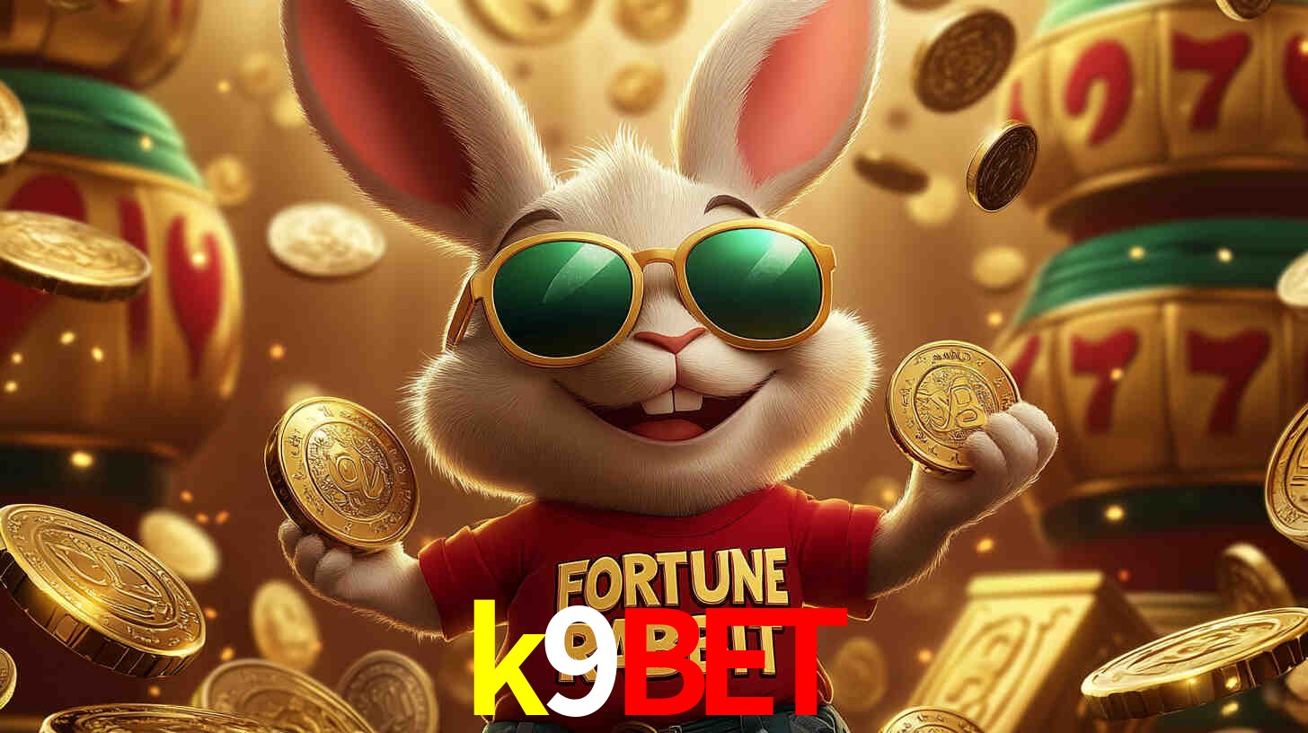 k9bet - Aposta Nº1 no Brasil - k9bet.com