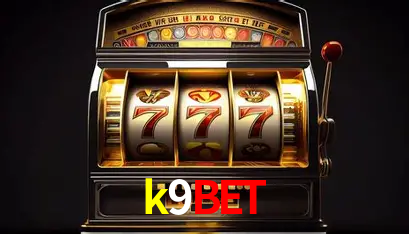 Desvendando o Mundo dos Jogos Virtuais na k9bet