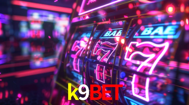 Account Benefits k9bet