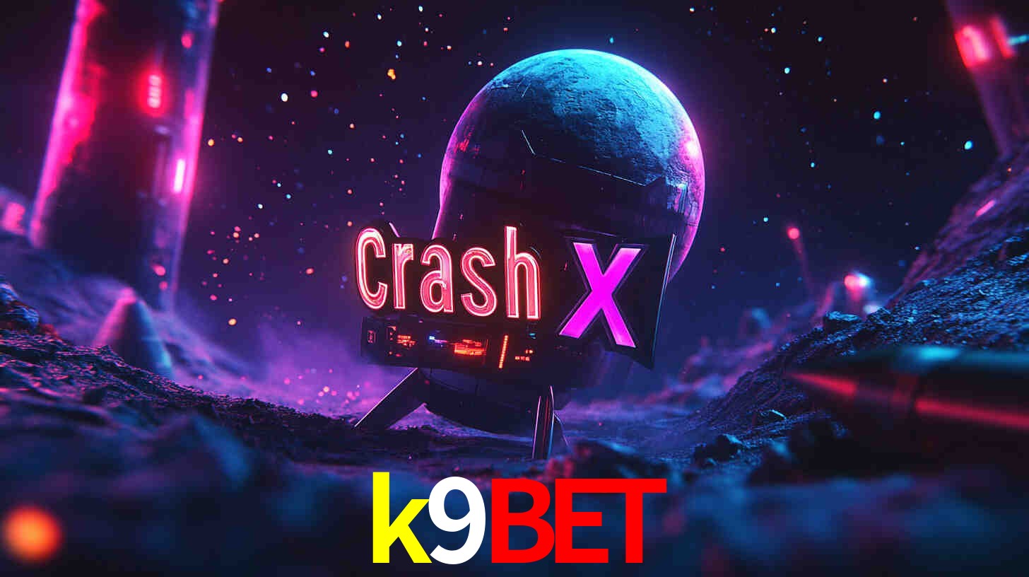 Inovações de Jogos na k9bet: O Futuro das Experiências Interativas