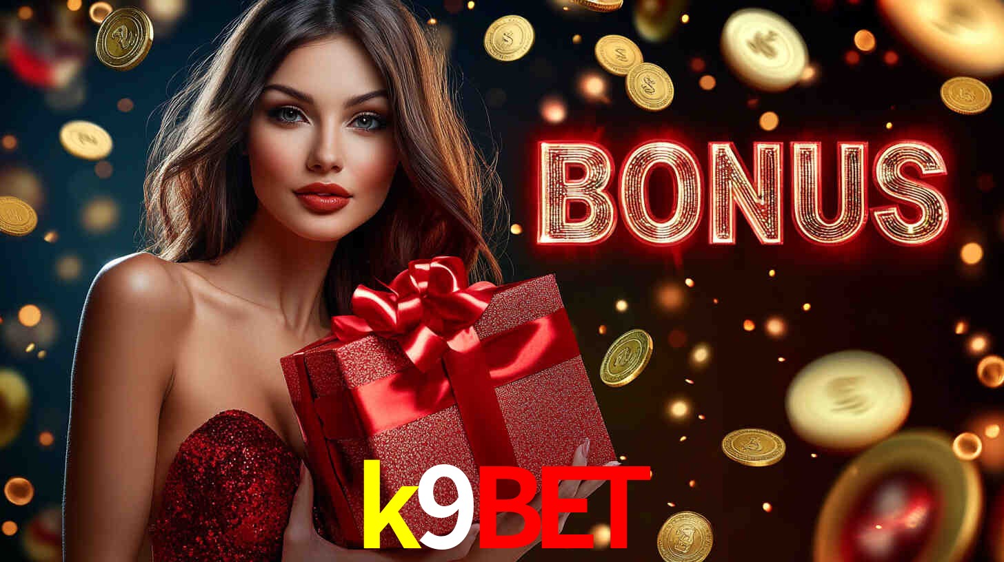 Desvendando o Mundo dos Jogos Virtuais na k9bet