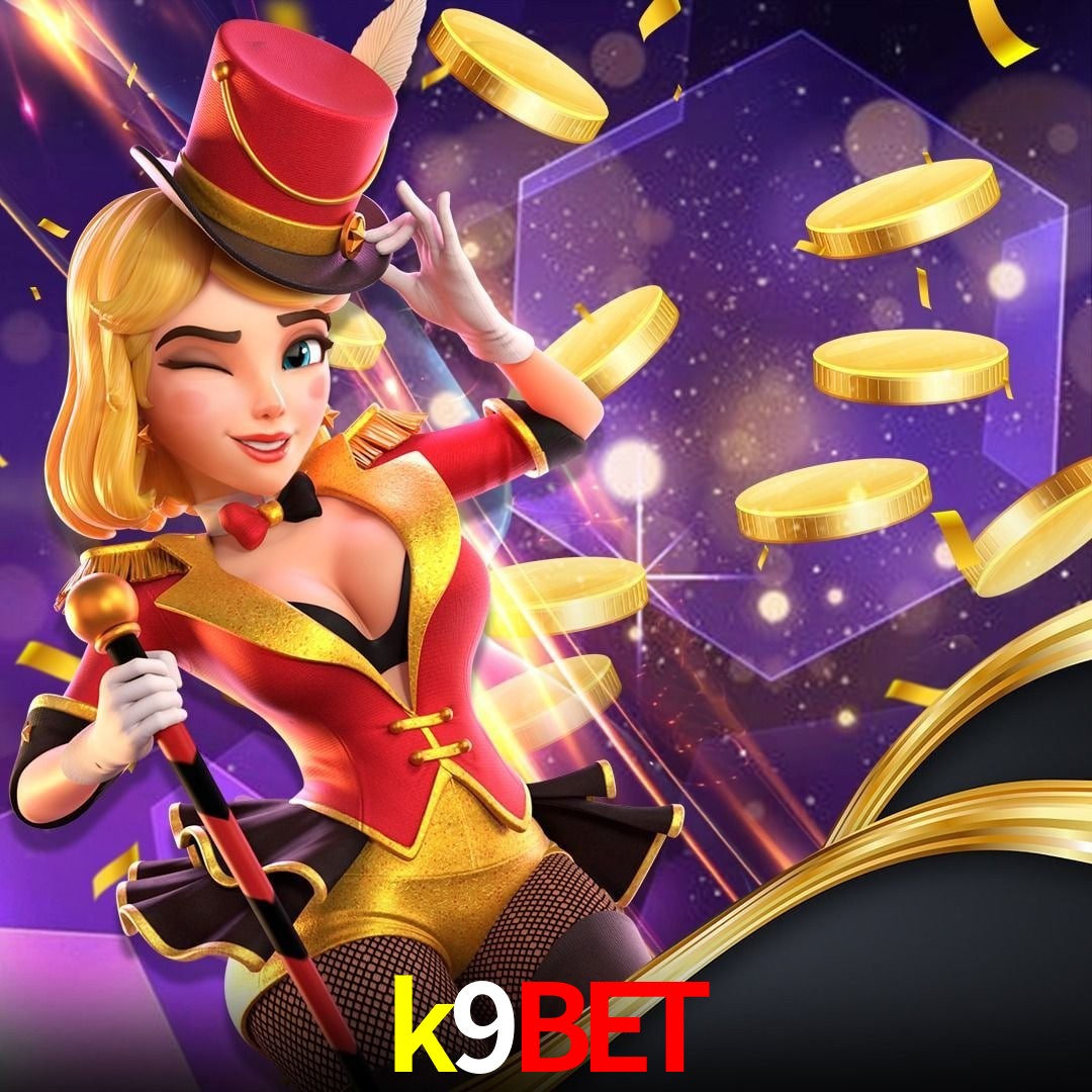 Tennis Betting k9bet