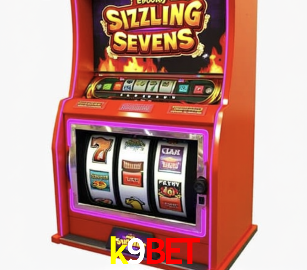 Seasonal Promotions k9bet