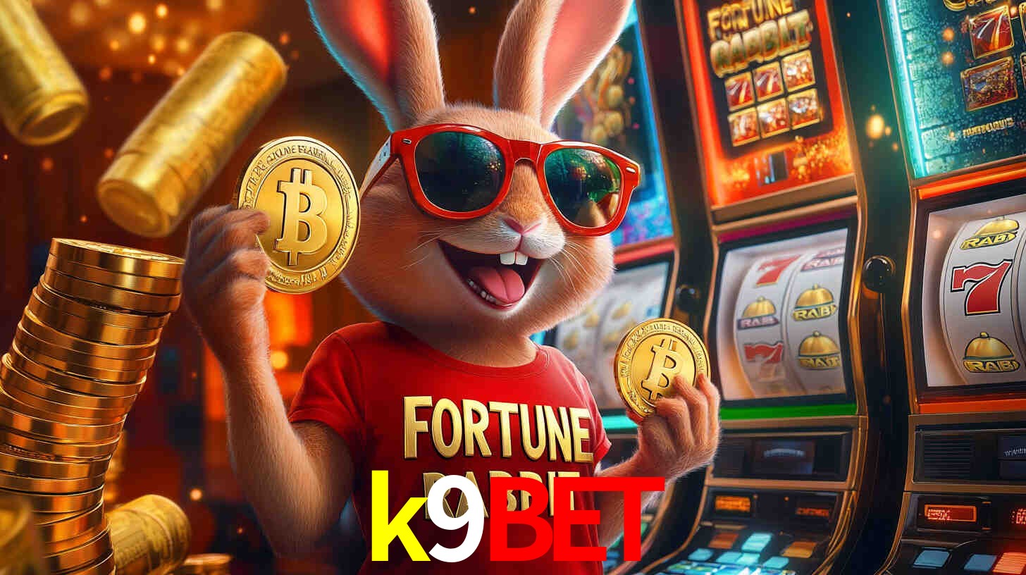A Emoção da Loteria na k9bet: Uma Chance de Mudança de Vida
