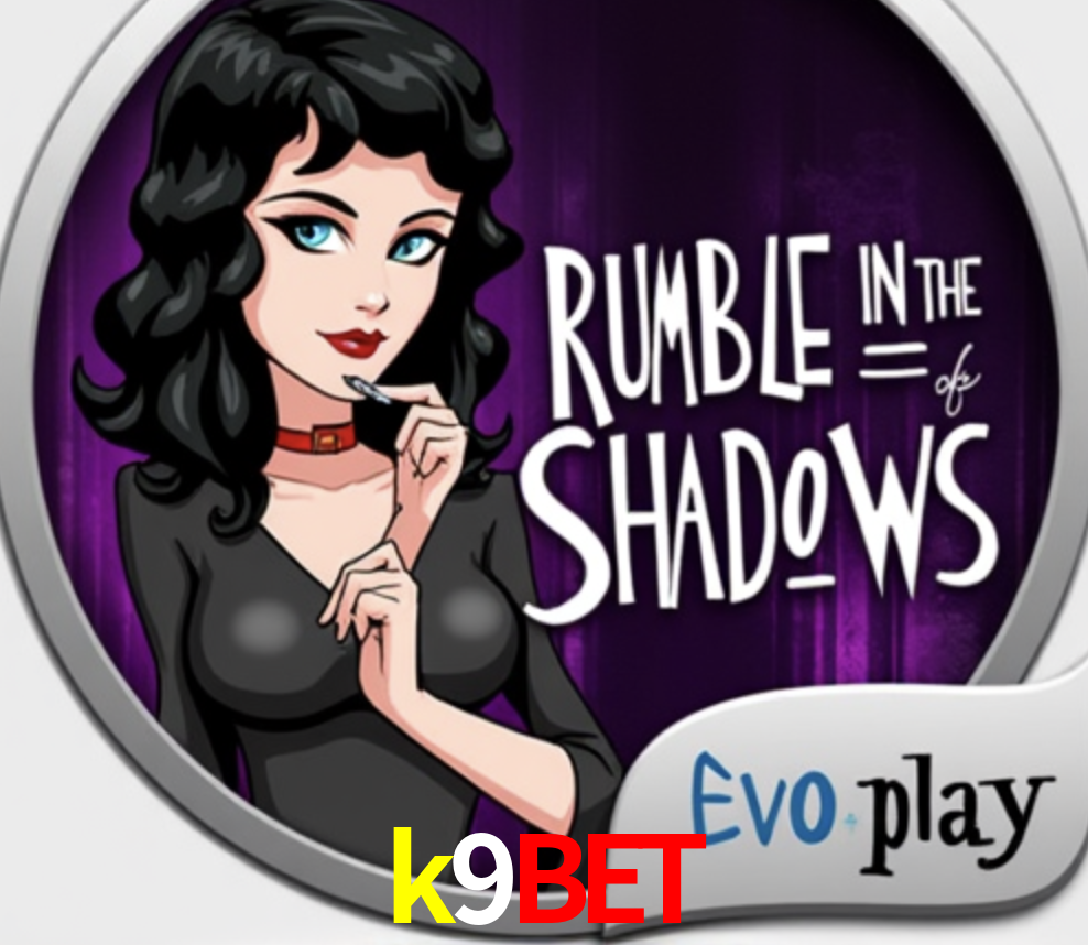 Flash Promotion k9bet