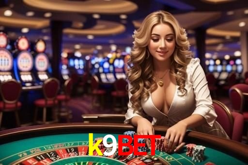 Basketball Betting k9bet