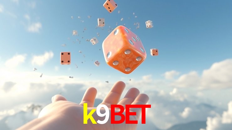 Football Betting k9bet