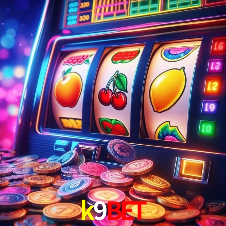 Estatísticas Crash Games k9bet