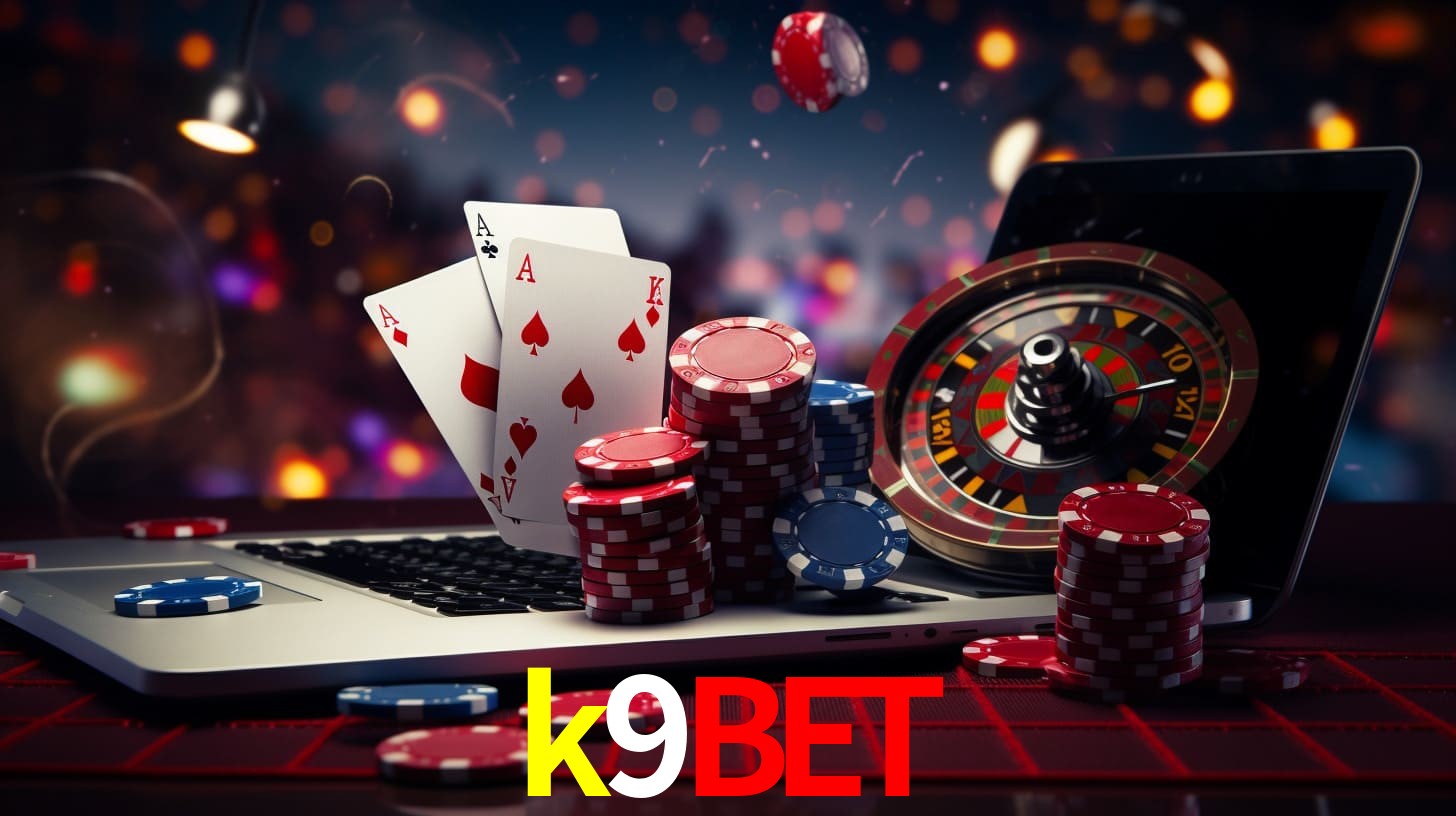 Spaceman Game k9bet