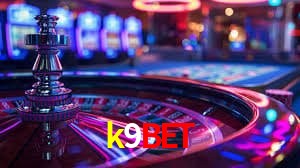 Estratégias Crash Games k9bet