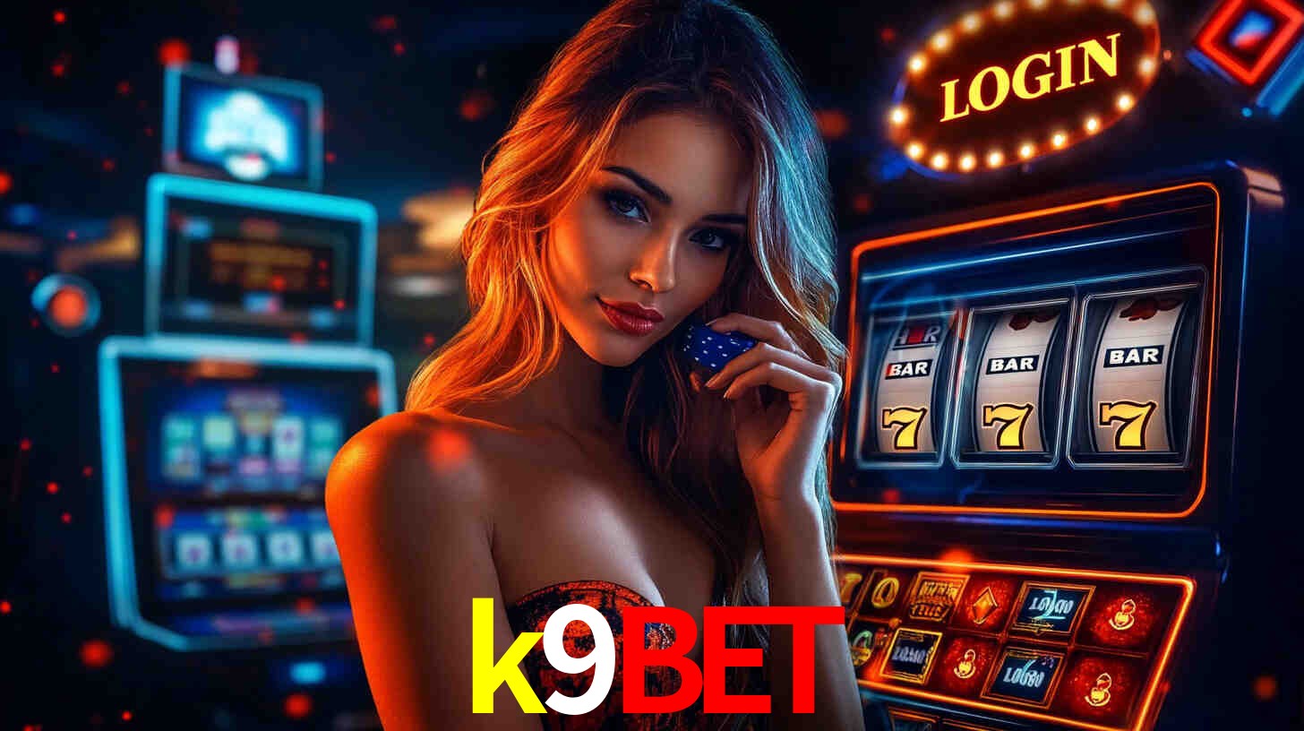 k9bet: Jogue Crash e Experimente Alta Recompensa Instantânea