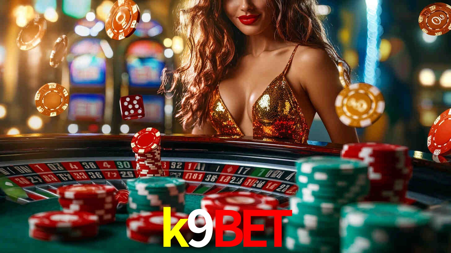 Programa VIP k9bet