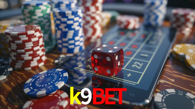 k9bet,k9bet.com