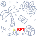 Apostas Esportivas na k9bet: Um Guia Completo