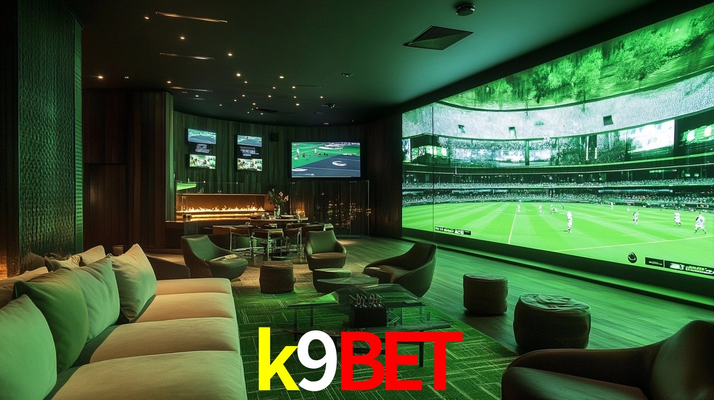 k9bet: Jogos de Caça-Níqueis-Altas Recompensas, Roleta-Velocidade, Blackjack-Desafios Máximos