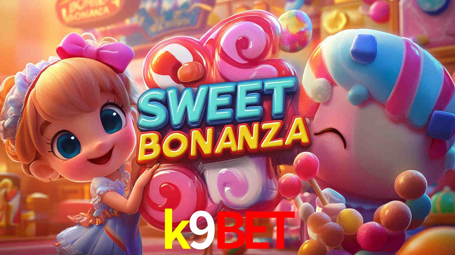 Descubra a Magia dos Jogos de Arcade no k9bet