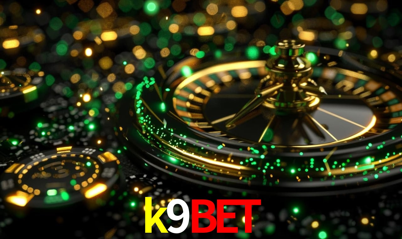 Ofertas Exclusivas k9bet