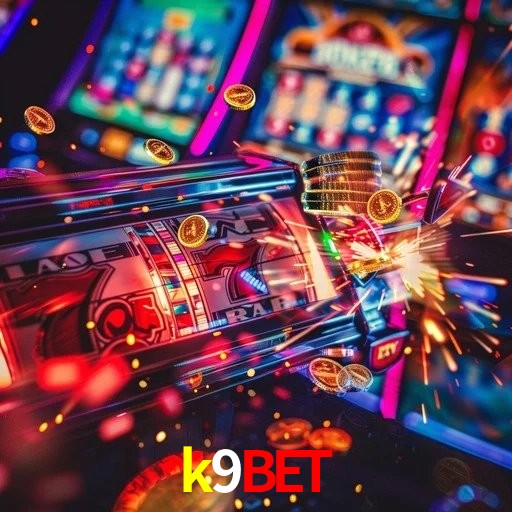 Interface Premium k9bet