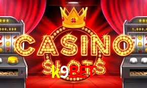 Games Directory k9bet