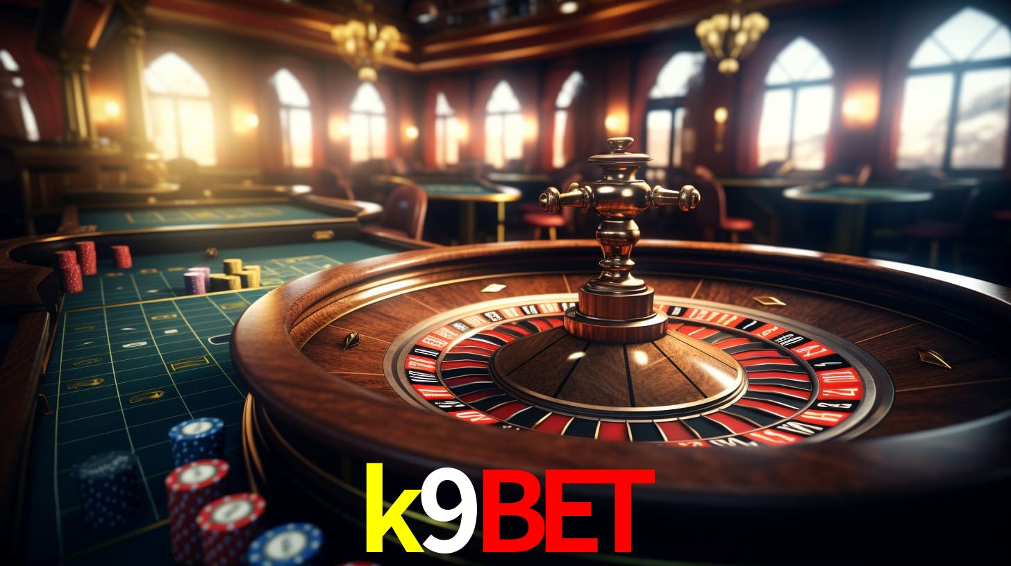 Crash Games Statistics k9bet