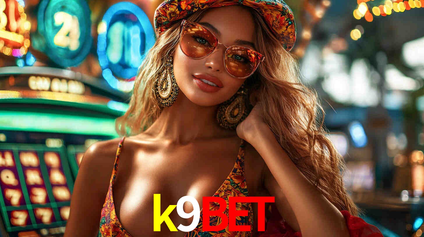Tournaments k9bet
