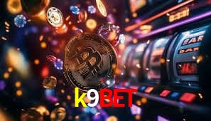 Descubra o Programa VIP da k9bet: Vantagens Exclusivas para Jogadores