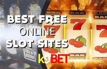 A Experiência Imersiva dos Cassinos Ao Vivo no k9bet