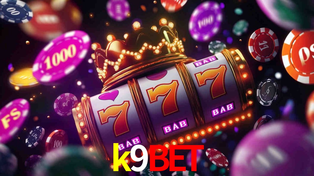 Live Casino k9bet