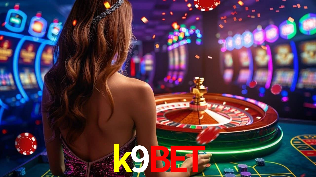 k9bet,k9bet.com