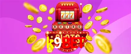 A Popularidade dos Caça-Níqueis no k9bet