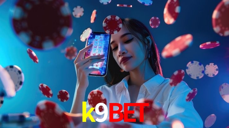Explorando a Categoria de Eventos em Apostas na k9bet