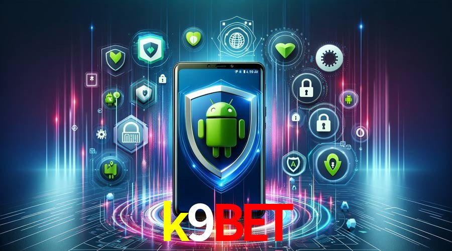 Secure Login k9bet