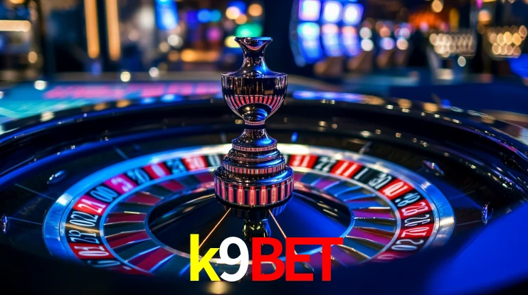 Premium Interface k9bet