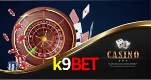Jogo Aviator k9bet