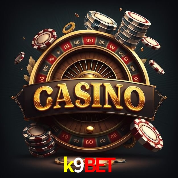 k9bet app