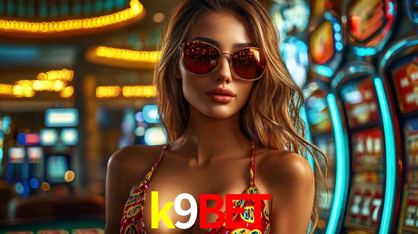 Daily Bonuses k9bet