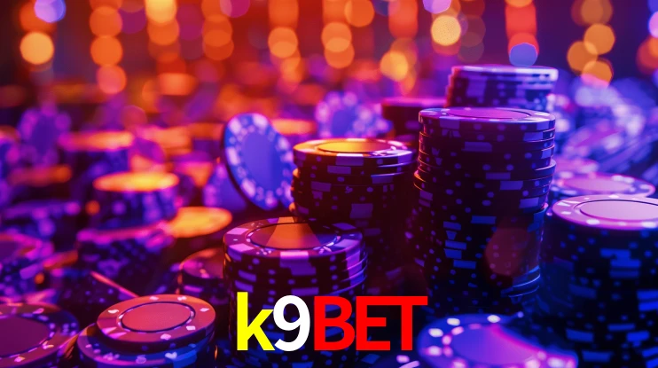 k9bet: A Experiência de Casino com Jogos de Mesa ao Vivo