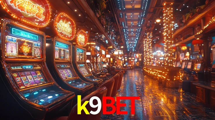 k9bet,k9bet.com