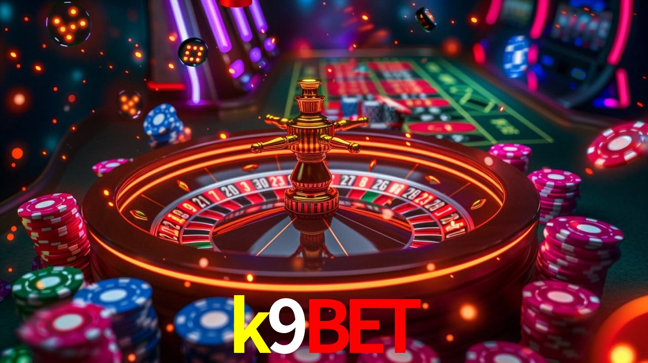 Descubra o Programa VIP da k9bet: Vantagens Exclusivas para Jogadores