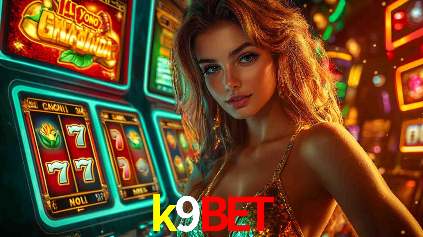 Programa VIP k9bet