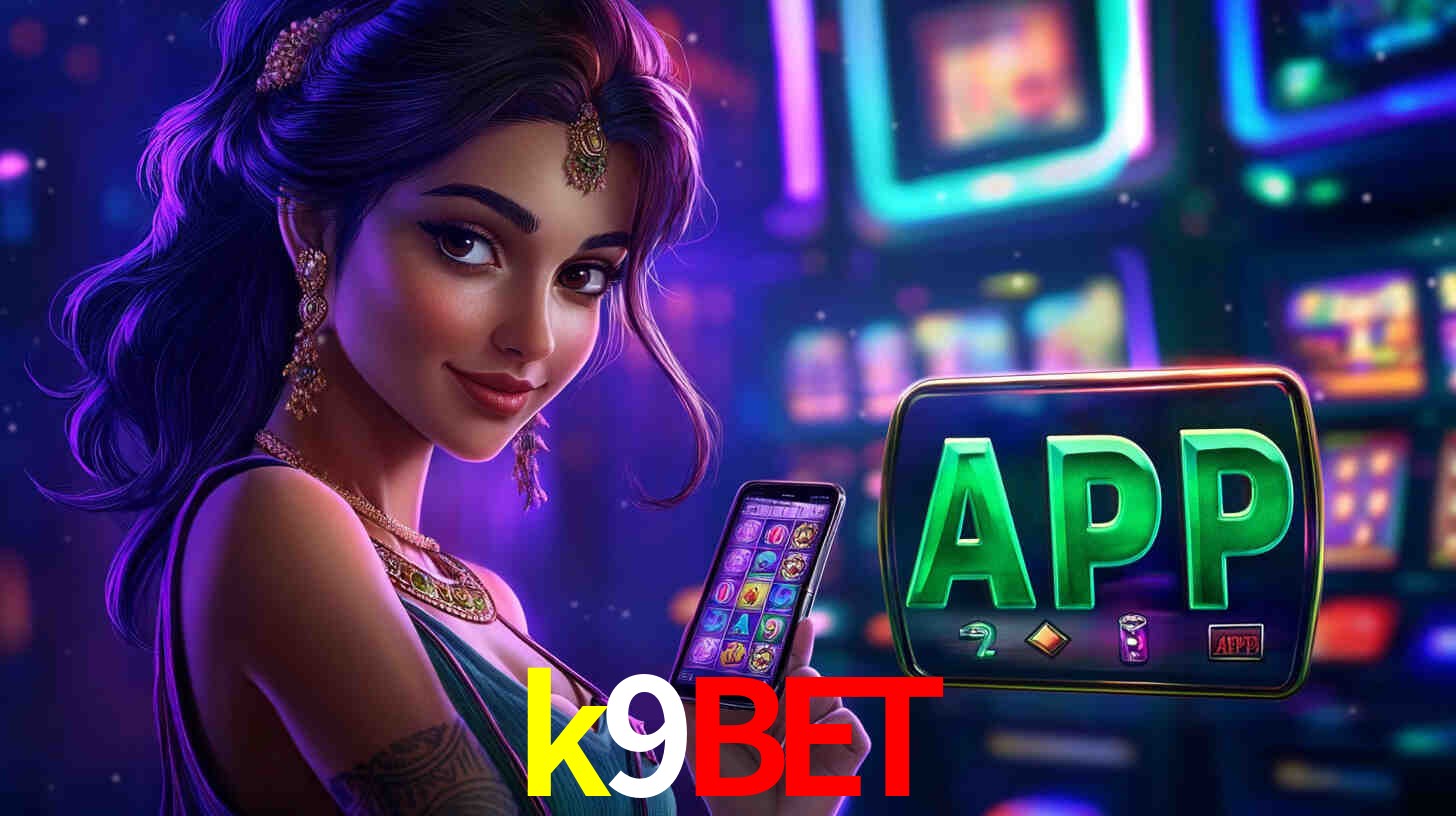 k9bet.com