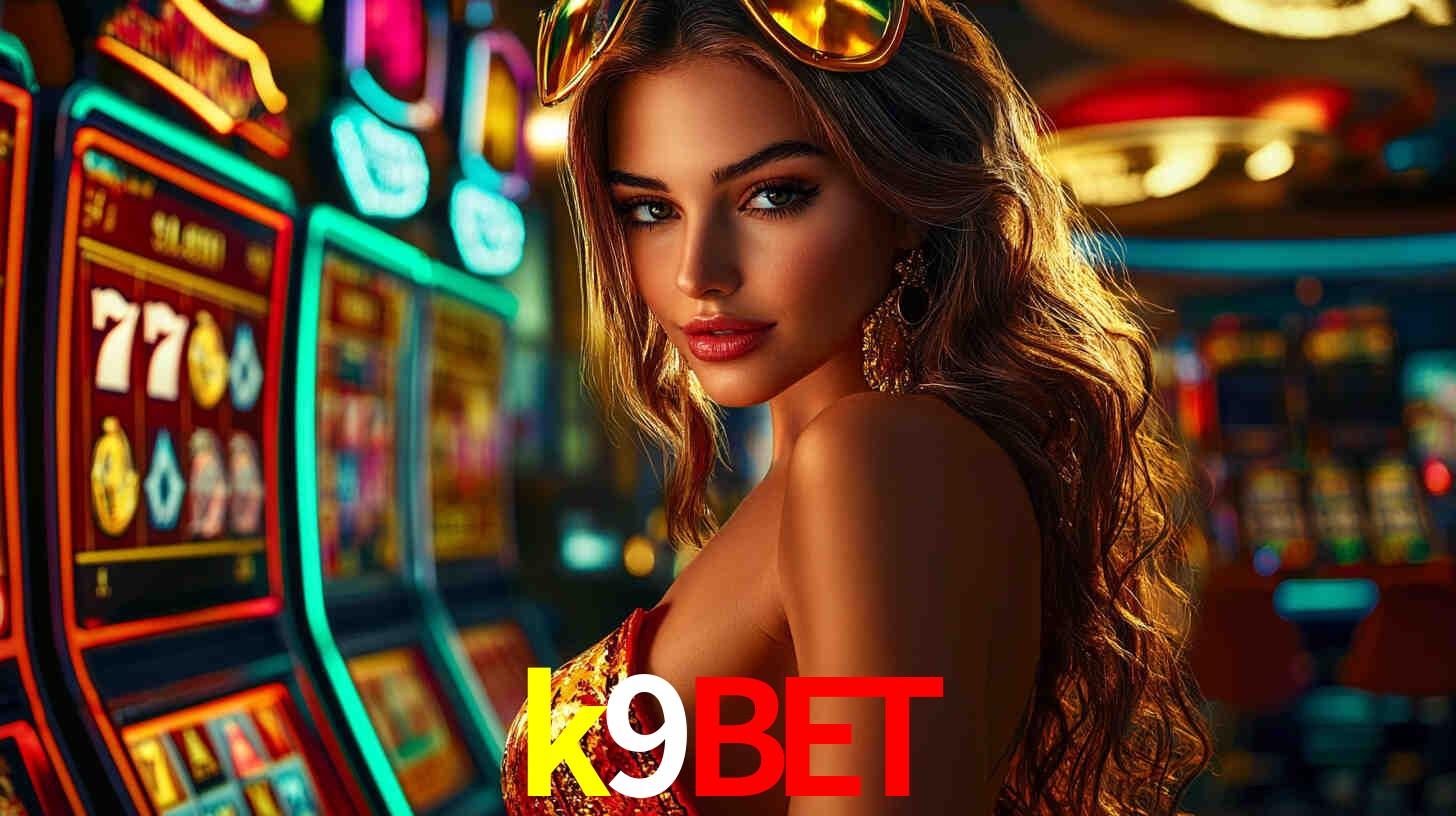 Tournaments k9bet
