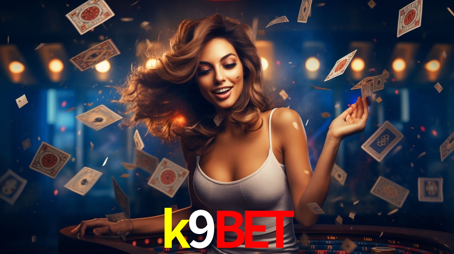 k9bet,k9bet.com