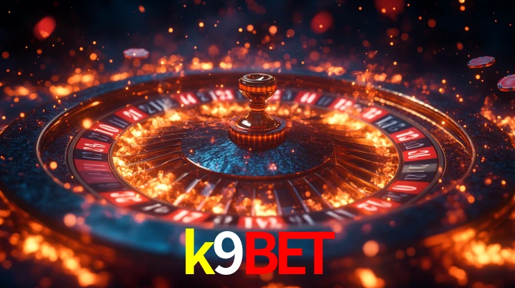 k9bet App Interface