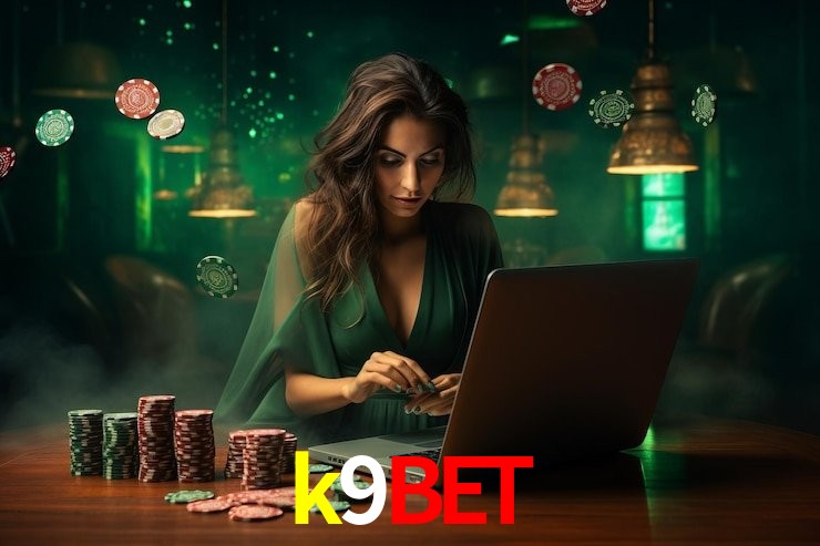 k9bet
