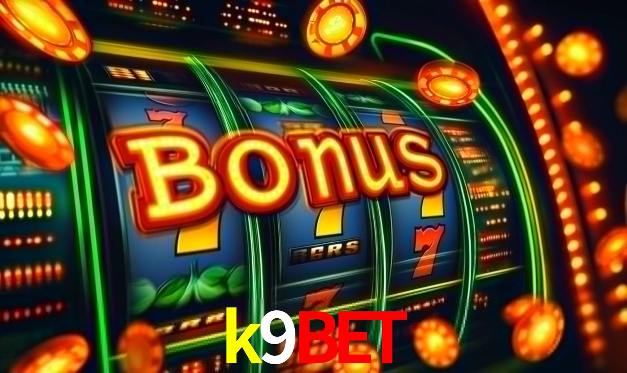 Spaceman Game k9bet