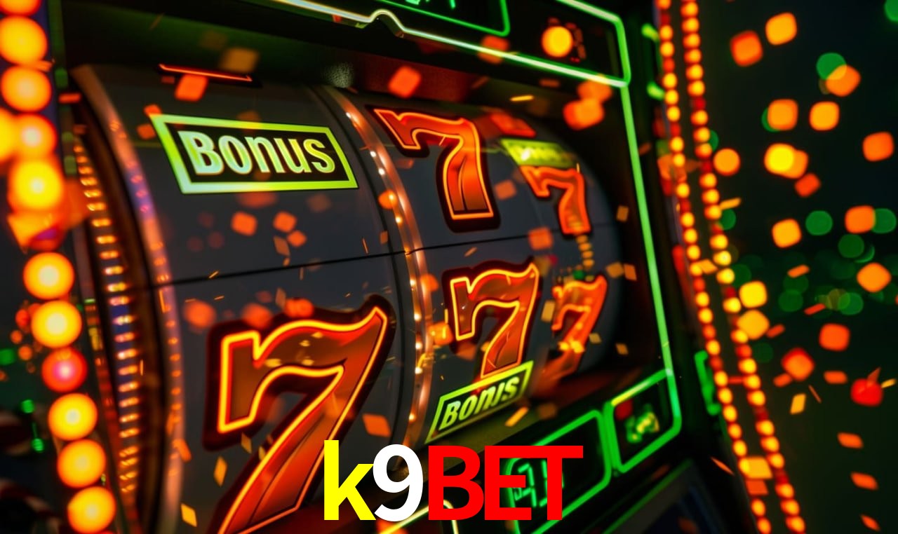 Descubra a Essência do k9bet: Nossa História e Compromissos