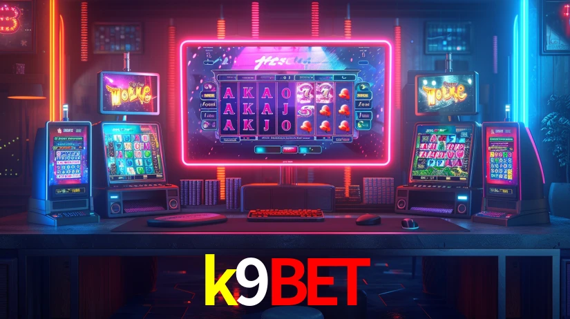 k9bet app